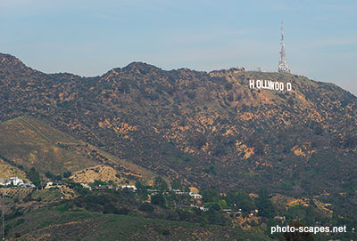 Hollywood, Лос-Анджелес Hollywood, Лос-Анджелес