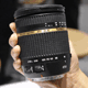 Объективы Tamron на Photokina Объективы Tamron на Photokina