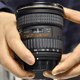 Новые объективы Tokina на Photokina Новые объективы Tokina на Photokina