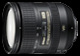 Объектив со стабилизатором AF-S DX Nikkor 16-85mm f/3.5-5.6G ED VR Объектив со стабилизатором AF-S DX Nikkor 16-85mm f/3.5-5.6G ED VR