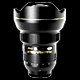 Широкоугольный объектив Nikon AF-S Nikkor 10-18mm f/4 G ED N Широкоугольный объектив Nikon AF-S Nikkor 10-18mm f/4 G ED N