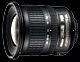 Новый широкоугольный зум-объектив Nikon AF-S DX Nikkor 10-24MM F/3.5-4.5G ED Новый широкоугольный зум-объектив Nikon AF-S DX Nikkor 10-24MM F/3.5-4.5G ED
