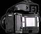 Mamiya: новые задники для цифровых фотокамер среднего формата Mamiya: новые задники для цифровых фотокамер среднего формата