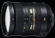 Новый объектив Nikon с фокусным расстоянием 18-200 мм Новый объектив Nikon с фокусным расстоянием 18-200 мм