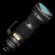 Новый объектив Nikon на смену AF Zoom-Nikkor 80-400mm f/4.5-5.6D ED VR Новый объектив Nikon на смену AF Zoom-Nikkor 80-400mm f/4.5-5.6D ED VR