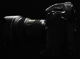 Новинки недели от Nikon Новинки недели от Nikon