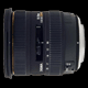 Sigma выпустила объективы для Nikon Sigma выпустила объективы для Nikon