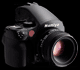 Новая цифровая среднеформатная фотокамера Mamiya DM22 Новая цифровая среднеформатная фотокамера Mamiya DM22