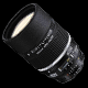 Портретный объектив Nikon Портретный объектив Nikon