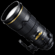 Оптика Nikon для цифровых фотокамер Оптика Nikon для цифровых фотокамер