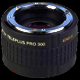 Обновленные телеконверторы Kenko для объективов Nikon Обновленные телеконверторы Kenko для объективов Nikon