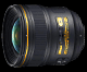 Бескомпромиссный широкоугольный объектив Nikon AF-S NIKKOR 24 мм F/1,4G ED Бескомпромиссный широкоугольный объектив Nikon AF-S NIKKOR 24 мм F/1,4G ED