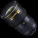 Nikon AF-S Nikkor 16-35 мм F/4G ED VR-первый в мире сверхширокоугольный объектив со стабилизацией для полнокадровых фотокамер