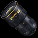 Nikon AF-S Nikkor 16-35 мм F/4G ED VR-первый в мире сверхширокоугольный объектив со стабилизацией для полнокадровых фотокамер Nikon AF-S Nikkor 16-35 мм F/4G ED VR-первый в мире сверхширокоугольный объектив со стабилизацией для полнокадровых фотокамер