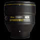 Самые популярные объективы Nikon; портретный объектив Nikkor 85 мм f/1,4G VR AF-S Самые популярные объективы Nikon; портретный объектив Nikkor 85 мм f/1,4G VR AF-S