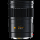 Новый широкоугольный объектив Leica для фотокамер S-System Новый широкоугольный объектив Leica для фотокамер S-System