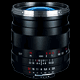 Широкоугольный объектив Carl Zeiss для Nikon Широкоугольный объектив Carl Zeiss для Nikon