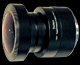 Сверхширокоугольный объектив Sunex SuperFisheye с углом обзора 185° для фотокамер Nikon DX Сверхширокоугольный объектив Sunex SuperFisheye с углом обзора 185° для фотокамер Nikon DX