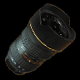 Новый полнокадровый объектив для Nikon: Tokina AT-X 16-28mm PRO FX Новый полнокадровый объектив для Nikon: Tokina AT-X 16-28mm PRO FX