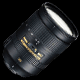 Универсальный объектив для полнокадровых фотокамер: Nikon AF-S Nikkor 28-300mm f/3.5-5.6G ED VR Универсальный объектив для полнокадровых фотокамер: Nikon AF-S Nikkor 28-300mm f/3.5-5.6G ED VR