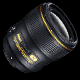 Nikon AF-S Nikkor 35mm f/1,4G - объектив для ночной съемки Nikon AF-S Nikkor 35mm f/1,4G - объектив для ночной съемки