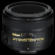 Светосильные объективы Nikon Светосильные объективы Nikon