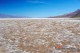 Badwater