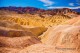 Zabriskie Point